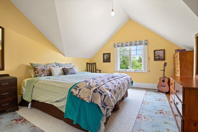 Photo of property in 87 Thomas Street, Waikouaiti, 9510