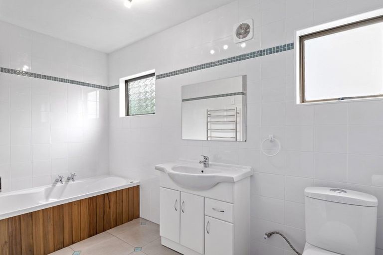 Photo of property in 10 Lord Auckland Road, Wakefield, 7025