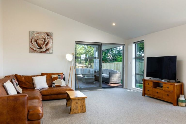 Photo of property in 278a Scott Street, Witherlea, Blenheim, 7201