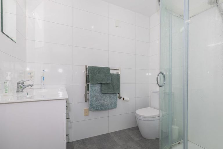 Photo of property in 345a Rosetta Road, Raumati Beach, Paraparaumu, 5032