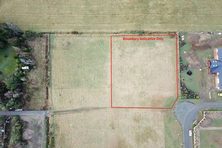 Photo of property in 11 Ferngrove Way, Otatara, Invercargill, 9879