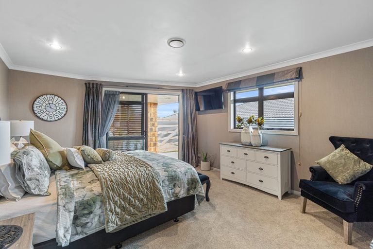 Photo of property in 2 Dornoch Lane, Morrinsville, 3300