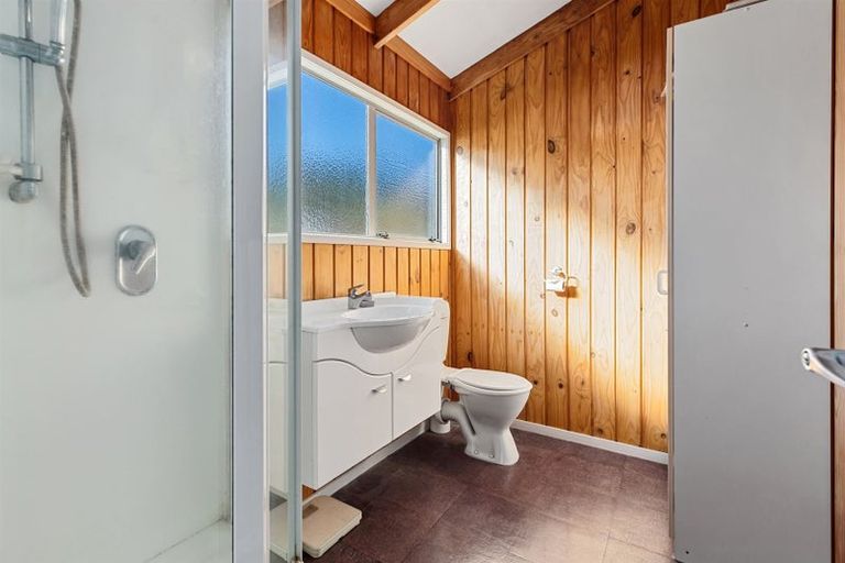 Photo of property in 30 Te Arawa Place, Welcome Bay, Tauranga, 3112