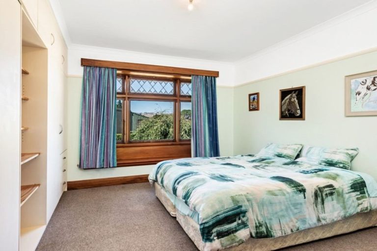 Photo of property in 185 Tyntesfield Road, Waihopai Valley, Blenheim, 7276