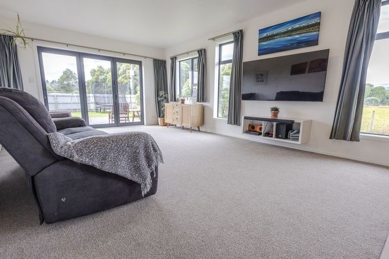 Photo of property in 152 Kaniere Road, Kaniere, Hokitika, 7811