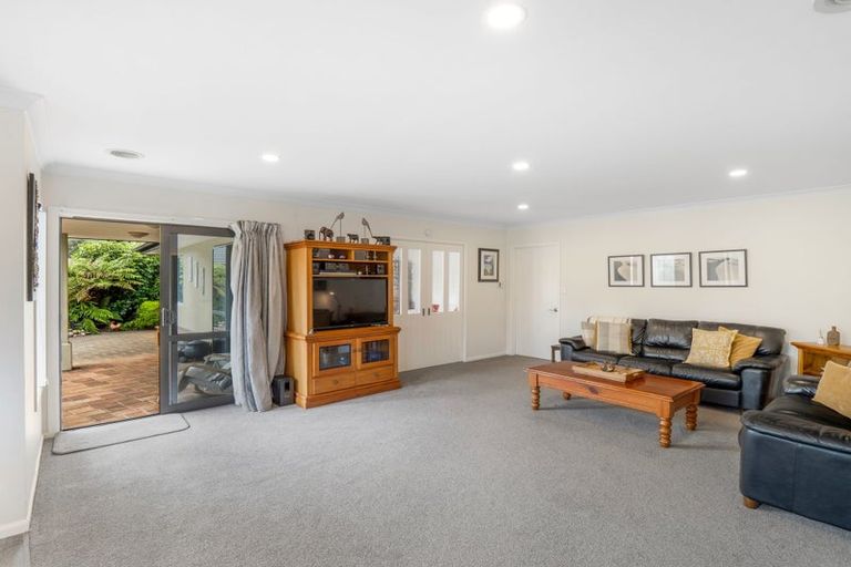 Photo of property in 48 Nathan Street, Springvale, Whanganui, 4501