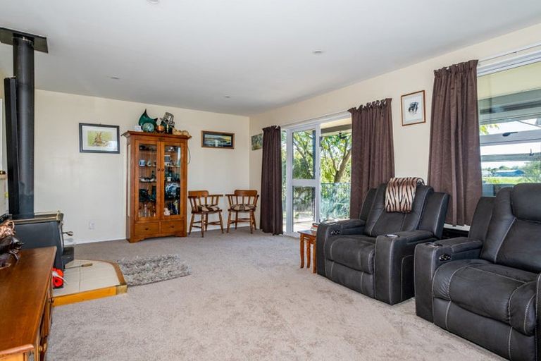 Photo of property in 68 Iverach Road, Temuka, 7985