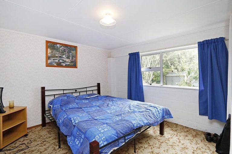 Photo of property in 192 Waihi Road, Hawera, 4610