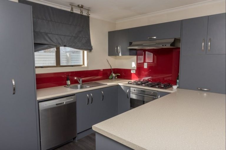 Photo of property in 17 Mcmillan Street, Methven, 7730