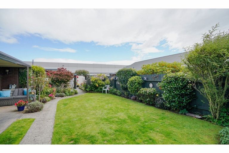 Photo of property in 78a Catherine Street, Windsor, Invercargill, 9810