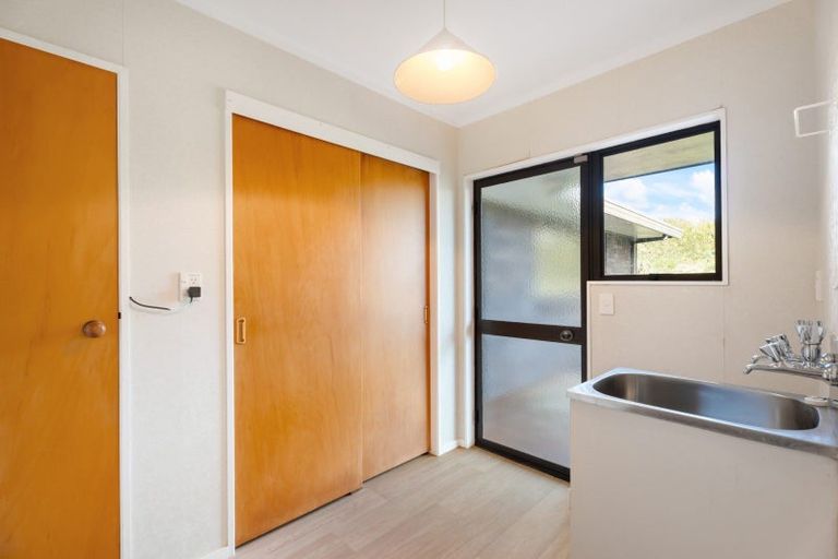 Photo of property in 80 Barber Road, Bombay, 2675