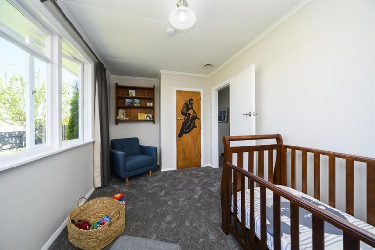 Photo of property in 152 High Street, Bulls, 4818