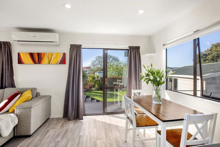 Photo of property in 13 Bartholomew Drive, Nawton, Hamilton, 3200