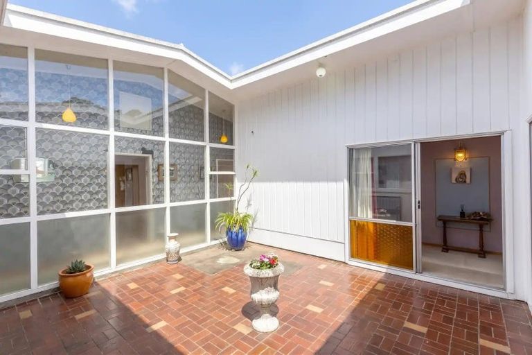Photo of property in 17 Keir Crescent, Lansdowne, Masterton, 5810