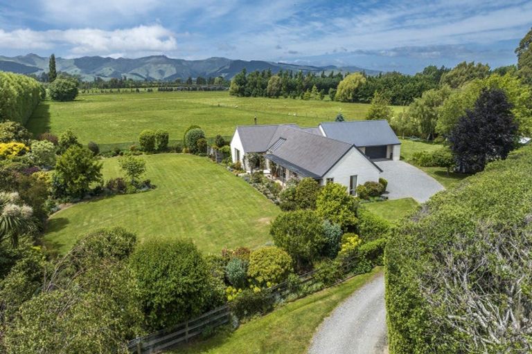 Photo of property in 777 Ellesmere Road, Lincoln, Christchurch, 7672