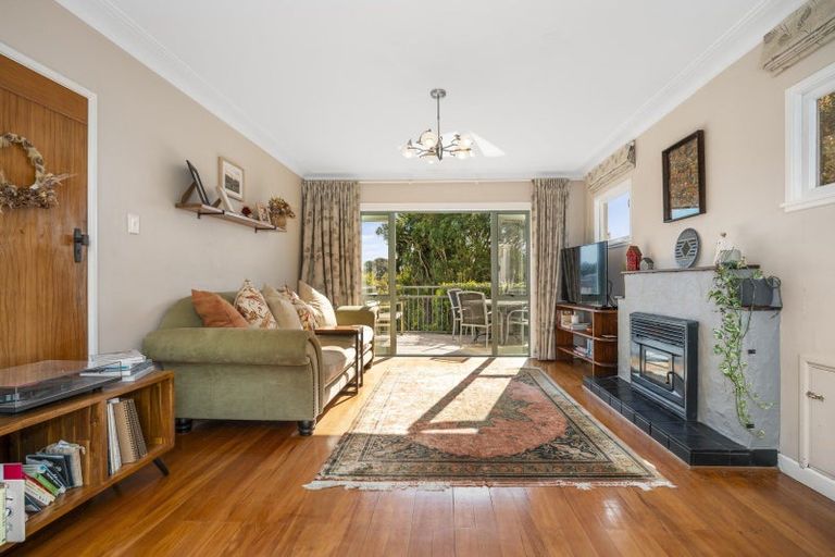 Photo of property in 100 Mansels Road, Parkvale, Tauranga, 3112