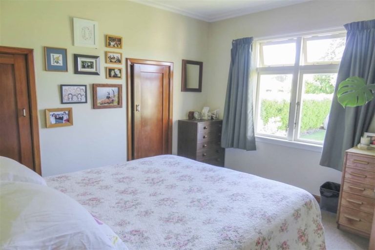 Photo of property in 180 George Street, Windsor, Invercargill, 9810