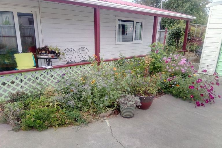 Photo of property in 2/40 Rosebery Street, Spreydon, Christchurch, 8024