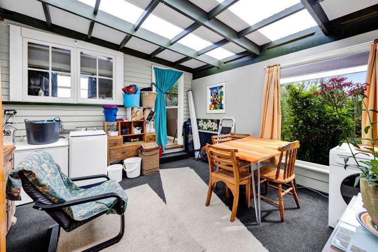 Photo of property in 77 Kapuni Street, Manaia, 4612