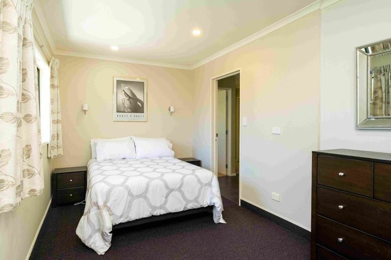 Photo of property in 135 Ballantyne Road, Poraiti, Napier, 4182