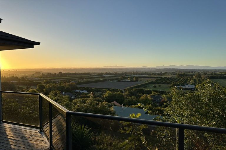 Photo of property in 99a Haycock Road, Hope, Richmond, 7081