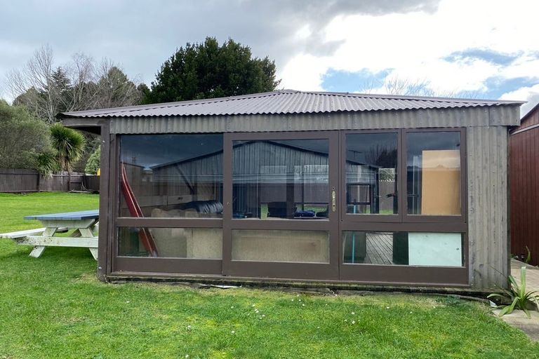 Photo of property in 2/14 Rimu Street, Mangakino, 3421