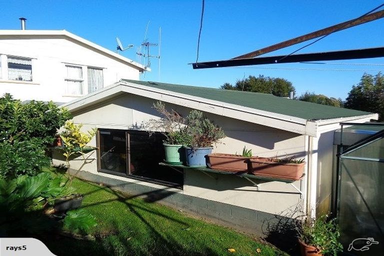 Photo of property in 12a Baycroft Avenue, Parkvale, Tauranga, 3112