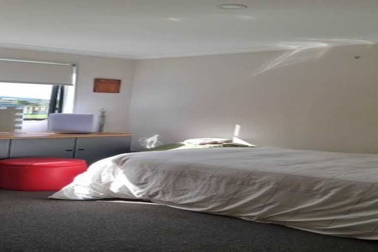 Photo of property in 23 Health Camp Road, Otaki Beach, Otaki, 5512