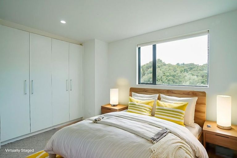 Photo of property in 32b Poruru Close, Papakura, 2110