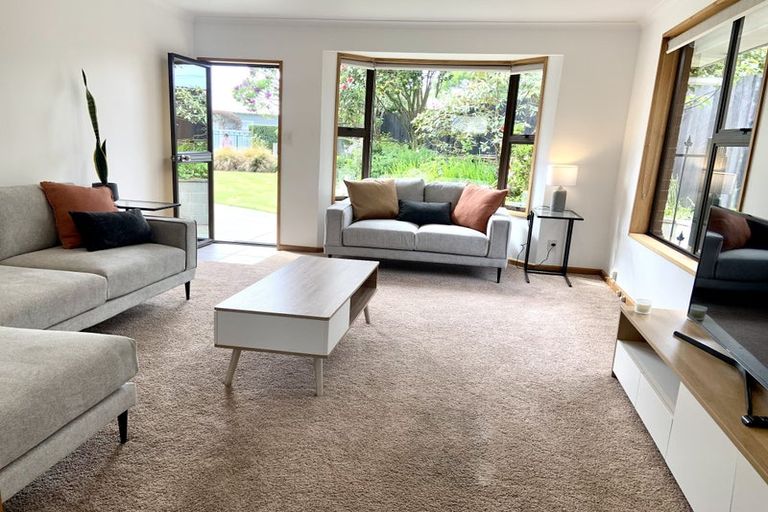 Photo of property in 2/2 Conway Street, Somerfield, Christchurch, 8024