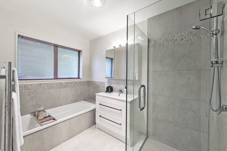 Photo of property in 234 Giles Road, Kaiapoi, 7692