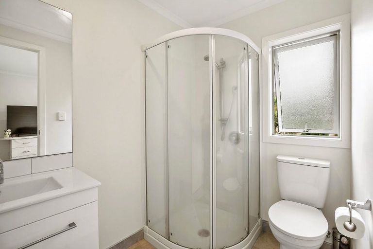 Photo of property in 1/113 Knighton Road, Hillcrest, Hamilton, 3216