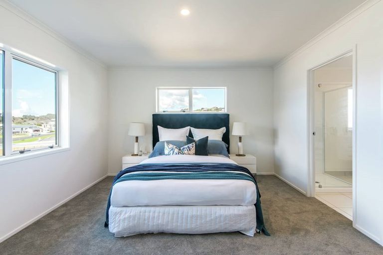 Photo of property in 34 Southgate Road, Warkworth, 0910