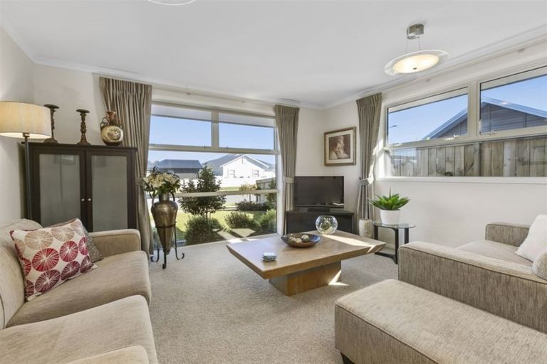 Photo of property in 61 Te Ranga Memorial Drive, Pyes Pa, Tauranga, 3112