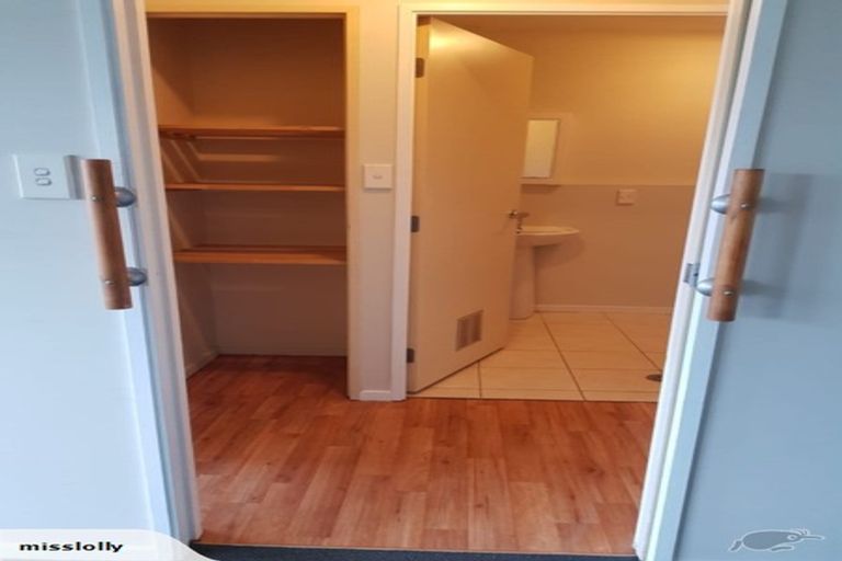 Photo of property in Carwyn Place, 9/352a Swanson Road, Ranui, Auckland, 0612