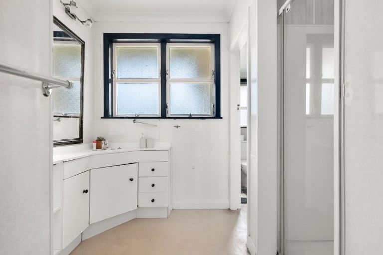 Photo of property in 8 Mabel Street, Levin, 5510