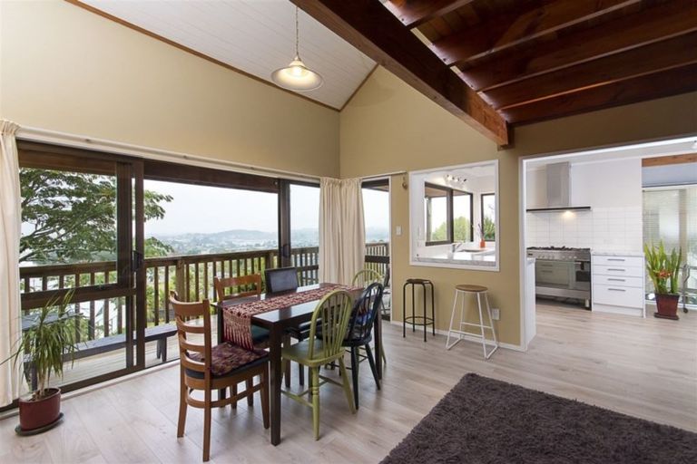 Photo of property in 6 Dunolly Place, Pukekohe, 2120