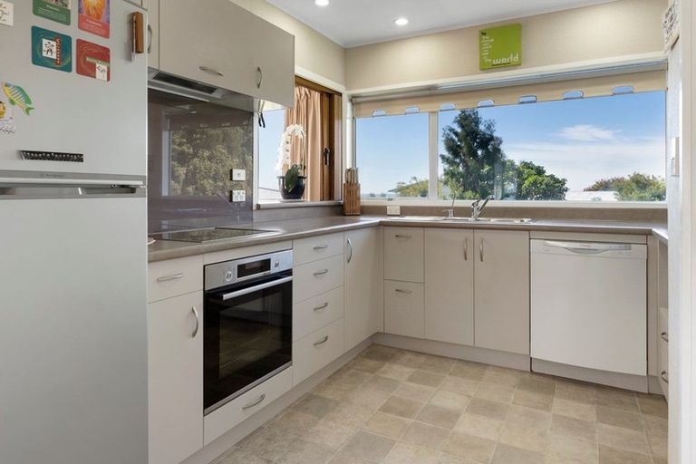 Photo of property in 18 Wastney Terrace, Marybank, Nelson, 7010