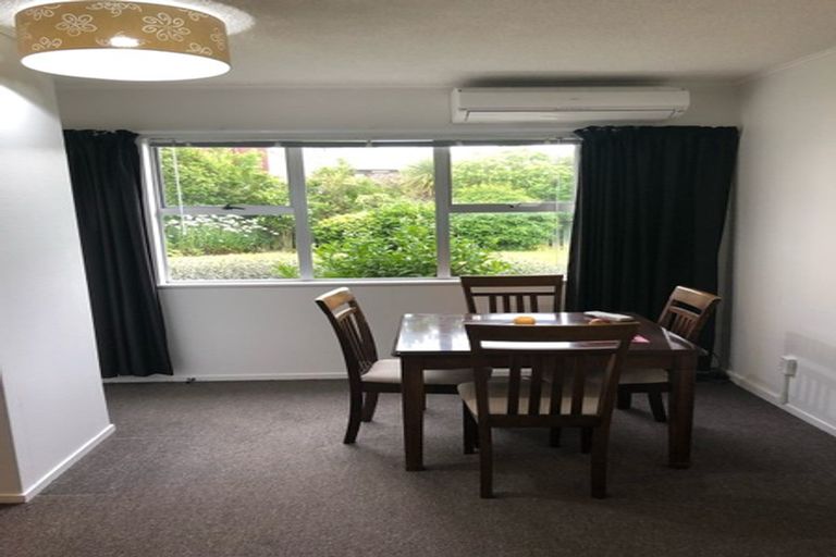 Photo of property in 4/11 Trafalgar Street, Johnsonville, Wellington, 6037