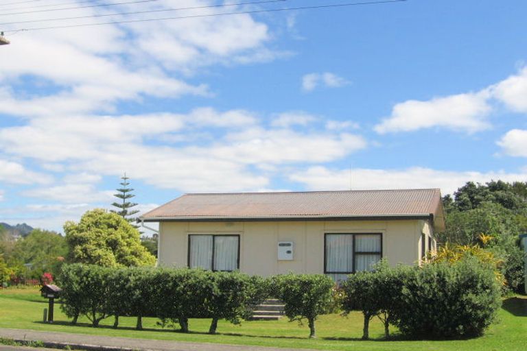 Photo of property in 36 Hillview Road, Waihi Beach, 3611