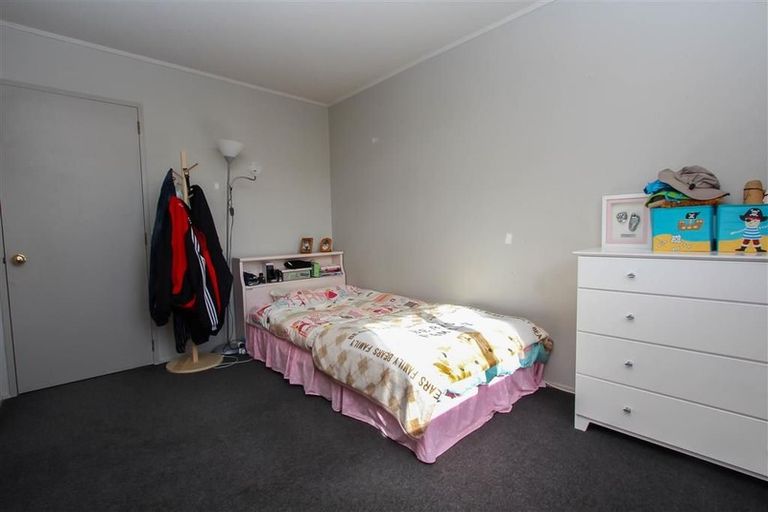 Photo of property in 10a Sequoia Place, Morrinsville, 3300