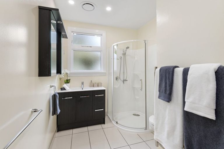 Photo of property in 40 Westminster Street, St Albans, Christchurch, 8014