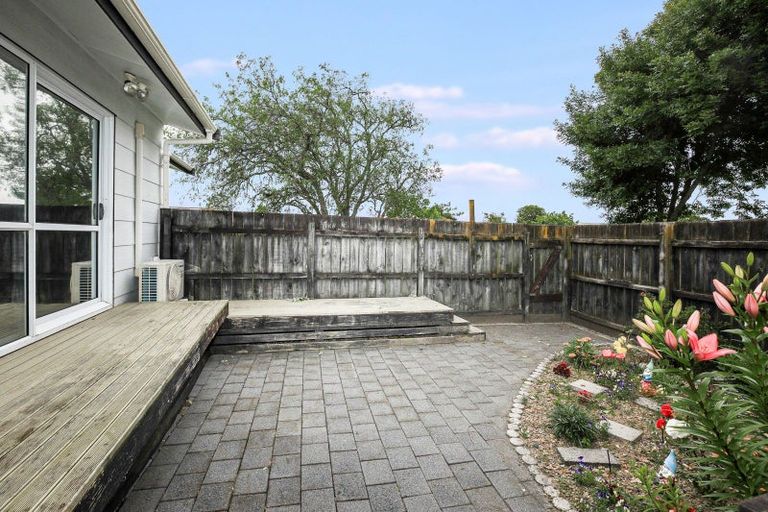 Photo of property in 80 Dominion Road, Nawton, Hamilton, 3200