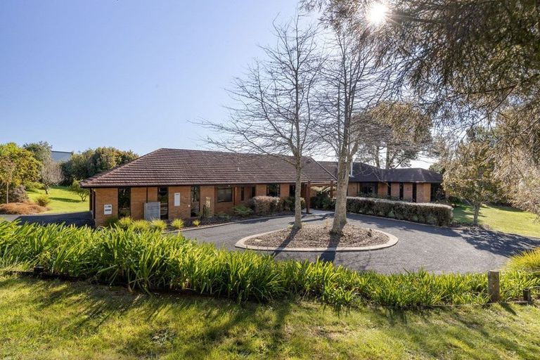 Photo of property in 727 Esdaile Road, Whakamarama, Tauranga, 3180