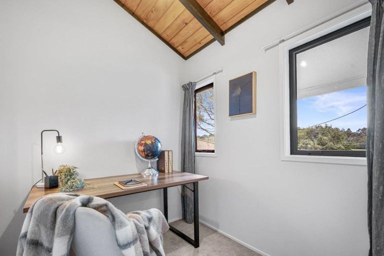 Photo of property in 60 Tapu Bush Road, Whangaripo, Wellsford, 0974