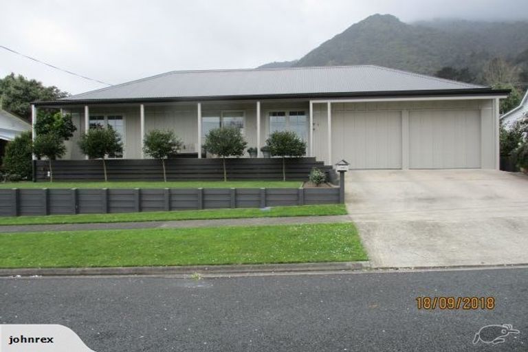 Photo of property in 28a Kotuku Street, Te Aroha, 3320