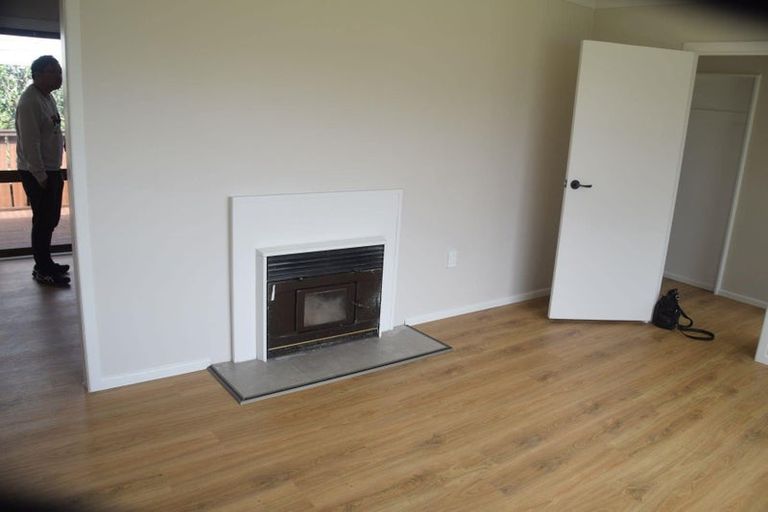 Photo of property in 14 Fisher Crescent, Otara, Auckland, 2023