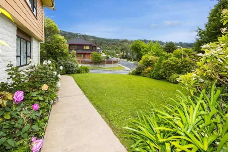Photo of property in 59 Field Street, Silverstream, Upper Hutt, 5019
