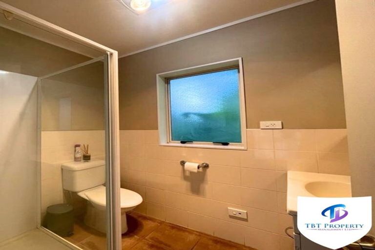 Photo of property in 58a Crawford Avenue, Mangere Bridge, Auckland, 2022