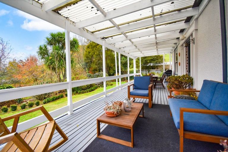 Photo of property in 344 Galatos Road, Atiamuri, Rotorua, 3077